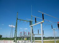 Enea Operator otrzyma ponad 123 mln zł wsparcia na nowoczesną sieć dla rozwoju zeroemisyjnego transportu 