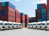 Realne tempo wzrostu PKB w USA na solidnym plusie