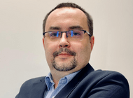 Nowy menedżer w Evernex: Michał Czerniecki pokieruje sprzedażą w 20 krajach Europy 