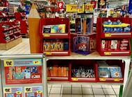 Podstawowa wyprawka szkolna w Carrefour za mniej niż 10 zł - sieć wystartowała z ofertą produktów na powrót do szkoły