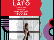 Lato w Rivierze: moda, kino i smaki świata w jednym miejscu