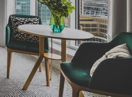 Apartament w stolicy i nadmorska rezydencja – dwa oblicza doświadczenia Royal Tulip