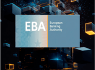 Bank Pekao ponownie na czele najbardziej odpornych banków w Europie w stress testach EBA 