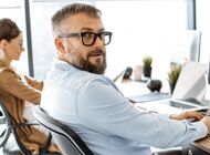 85 proc. organizacji korzysta z rozwiązań cloud-native. Jakie technologie wygrywają wyścig w tym obszarze? 