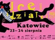 Fundacja Czas Dzieci wspólnie z Fundacją ING Dzieciom zapraszają na Międzypokoleniowy Festiwal Literatury Dziecięcej – Ojce i Dziatki w Katowicach