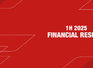 Wyniki Grupy Generali po 1 półroczu 2025