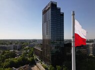 Wyniki Banku Pekao w I półroczu wsparte ożywieniem akcji kredytowej
