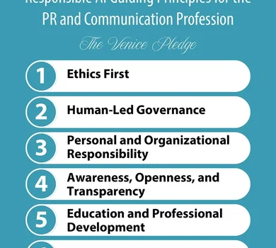 Responsible-AI-card p1