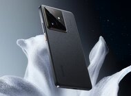 Wybrane smartfony realme od dzisiaj dostępne w niższych cenach