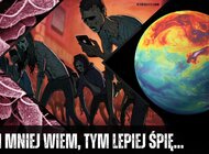 Czy naukę można lekceważyć i jakie są tego skutki? Zapraszamy na wydarzenie z cyklu "Letnie spotkania z nauką"