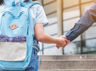 Back to school 2025: Jak ograniczyć koszty wyprawki w czasach rosnących cen?