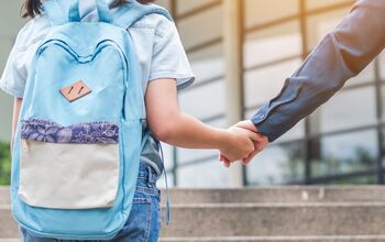 Back to school 2025: Jak ograniczyć koszty wyprawki w czasach rosnących cen?