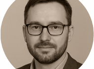 Przyjemność to także umiejętność i trzeba ją trenować - rozmowa o pracoholizmie z dr. hab. Pawłem Atroszko, prof. UG