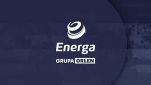 Energa włącza Olsztyn Green Festival 