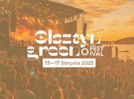 Energa włącza Olsztyn Green Festival 