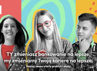 Banking Champions 2025 – różnorodne ścieżki rozwoju dla młodych talentów