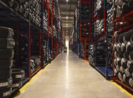 Grupa OPONEO.PL w I półroczu 2025 roku odnotowała wzrost przychodów o 12,5% oraz poprawę wyniku netto o 9,14%