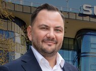 Newmark Polska otwiera nowy oddział w Katowicach