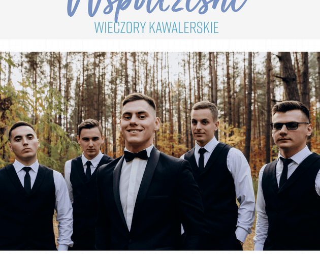 Panowie bardziej konserwatywni od Pań. Wyniki badania