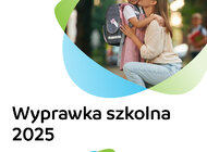 Barometr Providenta: Rodzice ograniczają wydatki na szkolną wyprawkę