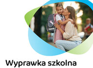 Barometr Providenta: Rodzice ograniczają wydatki na szkolną wyprawkę