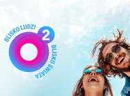 O2.pl z nowymi cyklami – „Blisko Świata” i #DziennaDawkaDobregoNewsa