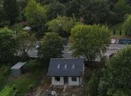 Krok ku zielonej transformacji: energetyka odchodzi od SF6