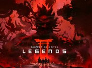 Premiera dodatku Ghost of Yōtei Legends już w 2026 roku