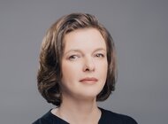 Barbara Kasprzycka szefową WP Magazynu