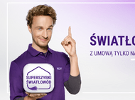 Nowości w ofercie domowej Play – światłowód już od 45 zł w umowie na 9 miesięcy