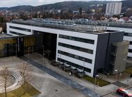 Wczesna diagnoza powikłań cukrzycy będzie możliwa dzięki wynalazkowi naukowców z Uniwersytetu Gdańskiego