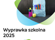 Barometr Providenta: Rodzice łączą nowe i używane elementy wyprawki, by zachować równowagę w domowym budżecie