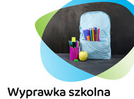 Barometr Providenta: Rodzice łączą nowe i używane elementy wyprawki, by zachować równowagę w domowym budżecie
