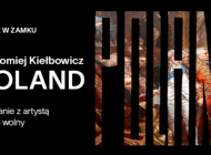 Klucz w Zamku – sztuka współczesna i spotkania z artystami oraz artystkami w Zamku Królewskim w Warszawie