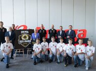 Energa Trefl Gdańsk. „Gdańskie lwy” z nową nazwą