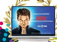 Internet z umową na 9 miesięcy ze SkyShowtime w cenie