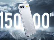 Przełomowe innowacje realme na 828 Global Fan Festival smartfon z baterią 15000 mAh i telefon Chill Fan