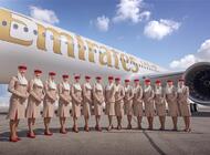 Święto Lotnictwa Polskiego – spełnianie marzeń z Emirates