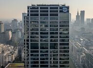 Coraz wyższa rentowność biznesu ubezpieczeniowego. Wyniki Grupy PZU w pierwszym półroczu 2025 r.