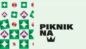 Piknik na dworze – dzień pełen muzyki, zabawy i atrakcji