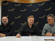 Ostatnie dni na zgłaszanie projektów do PR Wings. Zainspiruj się kampaniami z 2024 roku