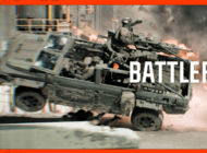 Electronic Arts i Battlefield Studios ujawniają szczegóły dotyczące Battlefield 6 na PC – najbardziej zaawansowanej odsłony w historii serii