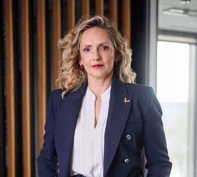 Sylwia Bartołd foto