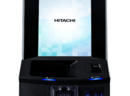  Hitachi Europe i Bank Pekao S.A. podpisały umowę na dostawę bankomatów recyklingowych