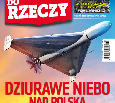 Do rzeczy nr-36(645) 2025-1