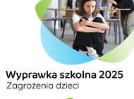 Barometr Providenta: Ponad połowa rodziców wskazuje zagrożenia cyfrowe jako jedno z największych niebezpieczeństw dla dzieci 