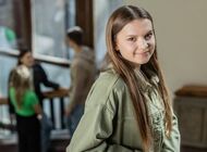 Dodatkowa rekrutacja na Politechnikę Gdańską od 4 września