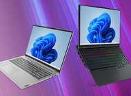 Kup laptop Lenovo i odbierz do 1500 zł w postaci cashbacku