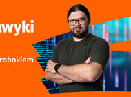 ING zaprasza na cykl edukacyjny z Mateuszem Chrobokiem 