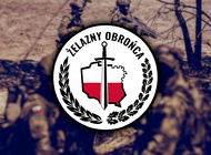 Wojska Obrony Terytorialnej na ŻELAZNYM OBROŃCY-25
